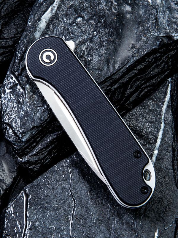 Ніж складаний Civivi Elementum C907A
