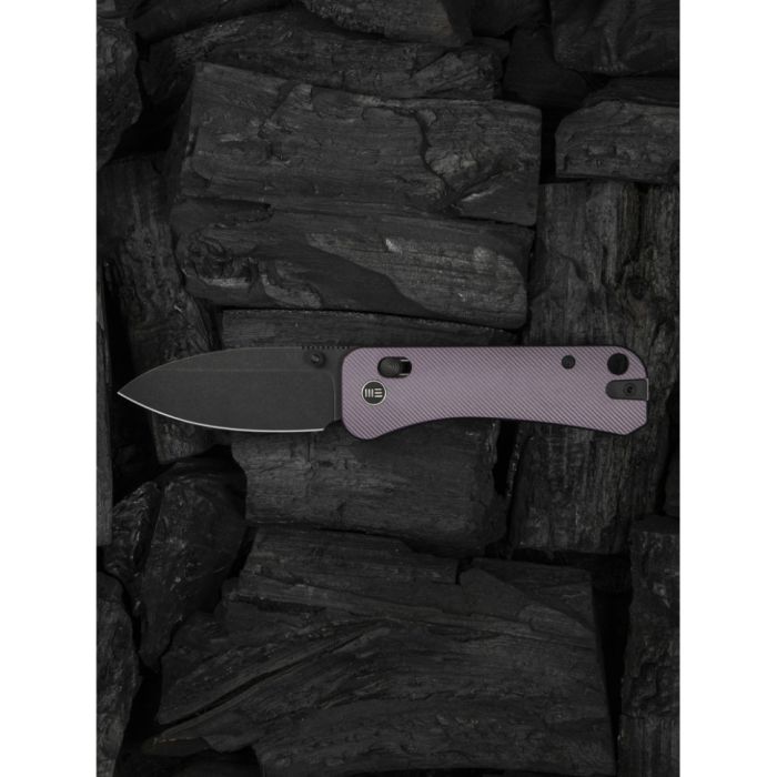 Ніж складаний Weknife Banter 2 WE23075-2