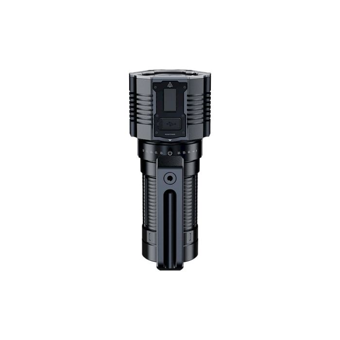 Ліхтар ручний Fenix LR60R