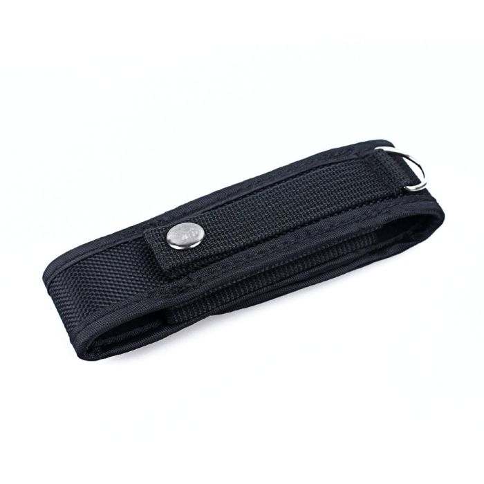 Чохол для ножів knife bag-2 блакитний