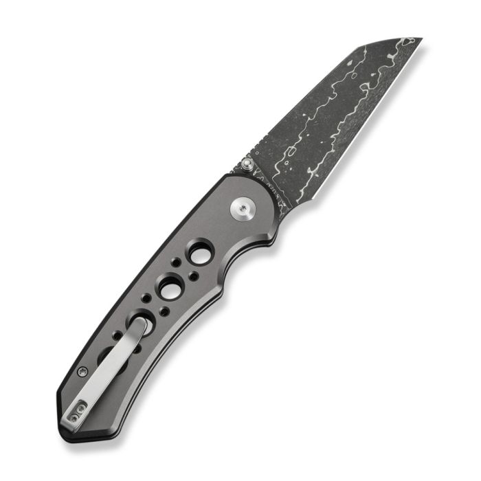 Ніж складаний Civivi Pragma Prime C24067-DS1