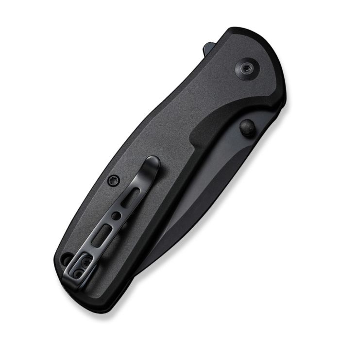 Ніж складаний Sencut ArcBlast S22043B-1