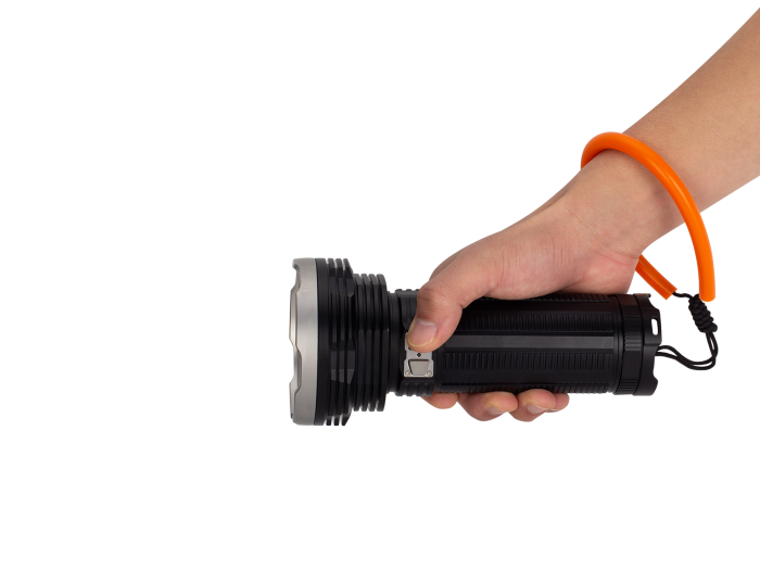 Темляк для ліхтарів Fenix ALL-01