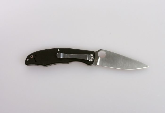 Ніж складаний Ganzo G732-OR помаранчевий