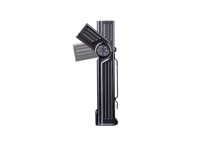 Ліхтар ручний Fenix WT25R
