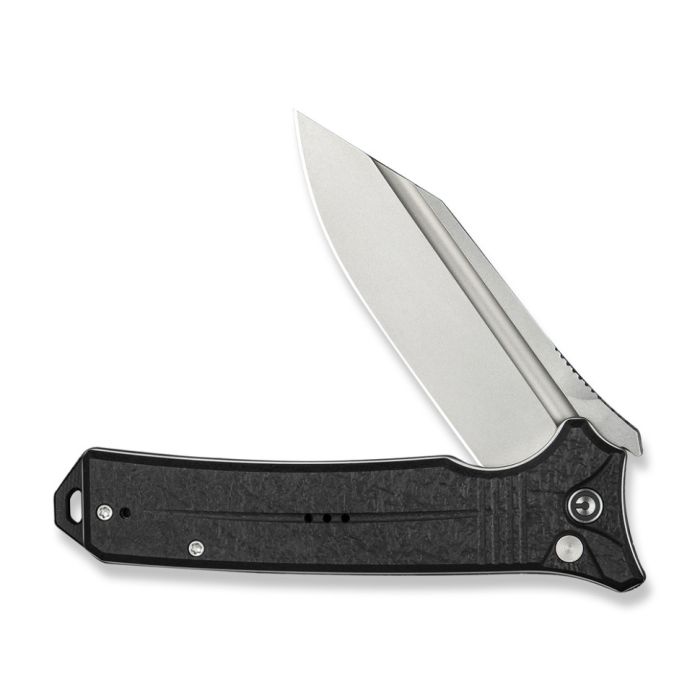 Ніж складаний Civivi Neurohaptic C23080-2