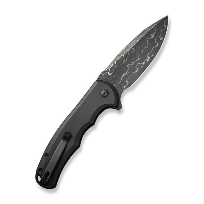 Ніж складаний Civivi Praxis C18026E-DS1