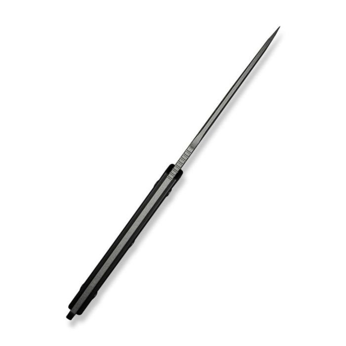 Ніж Sencut Toxodon S24036-1