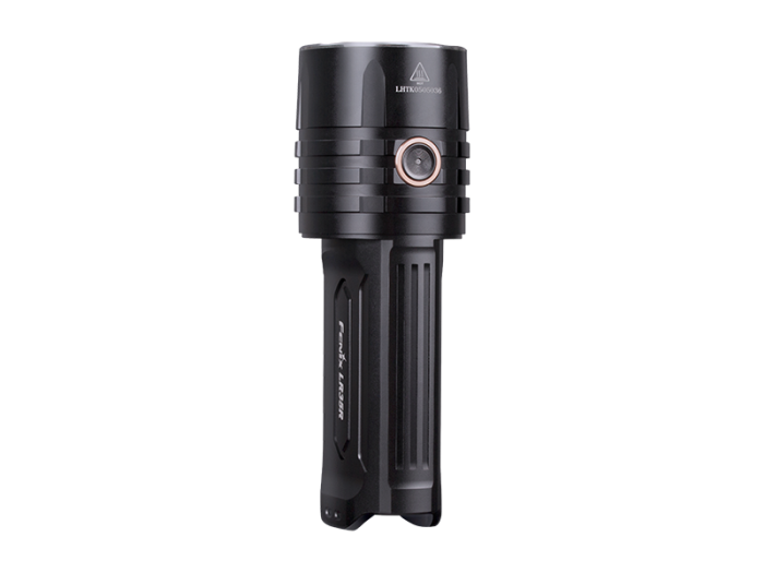 Ліхтар ручний Fenix LR35R