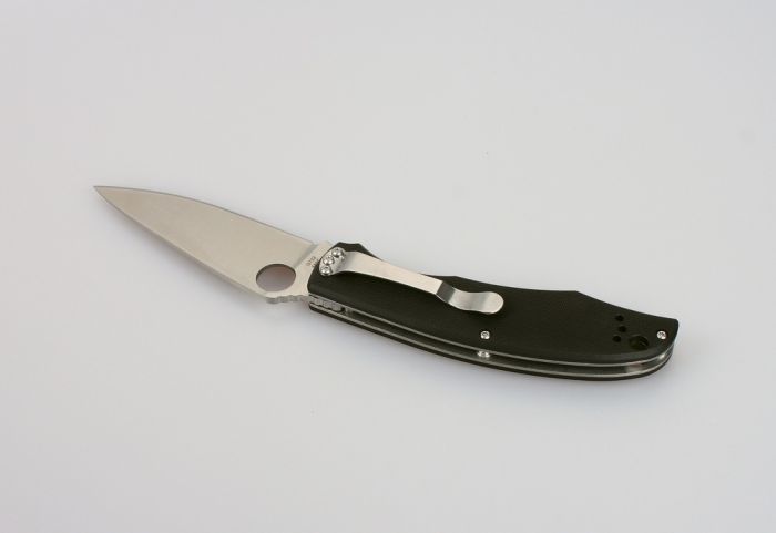 Ніж складаний Ganzo G732-OR помаранчевий