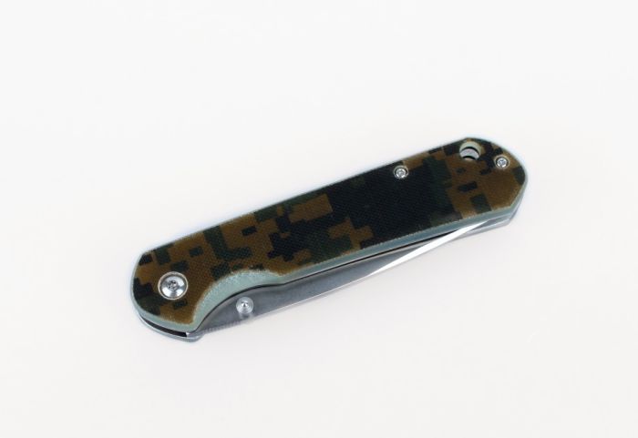 Ніж складний Ganzo G6801-CA