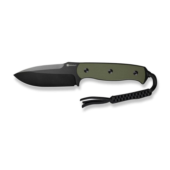 Ніж Sencut Toxodon S24036-2