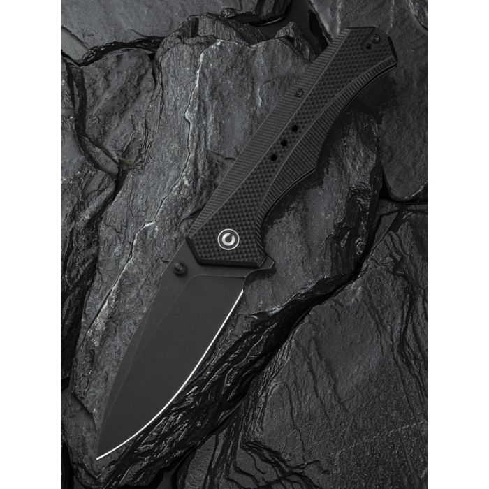 Ніж складаний Civivi Photonix C23081B-1