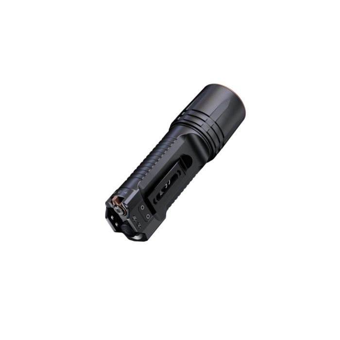 Ліхтар тактичний Fenix TK35R