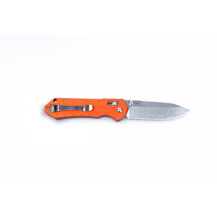 Ніж складаний Ganzo G7452P-OR