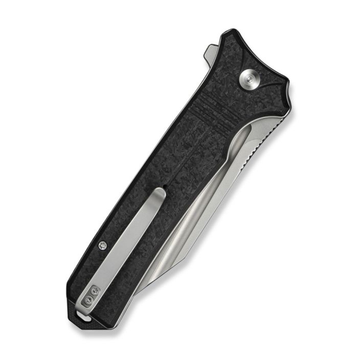 Ніж складаний Civivi Neurohaptic C23080-2