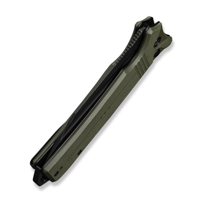 Ніж складаний Civivi Neurohaptic C23080-3