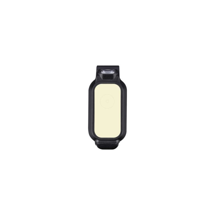 Ліхтар ручний Fenix MINI-LITE