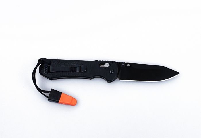 Ніж складаний Ganzo G7453-OR-WS