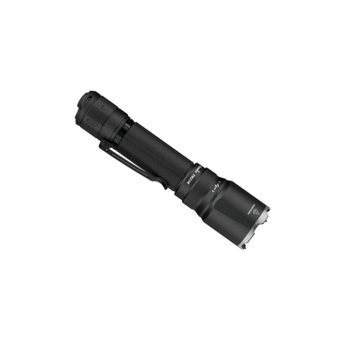 Ліхтар ручний Fenix TK21R