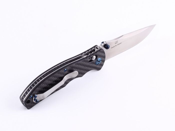 Ніж складний Firebird F7501-CF