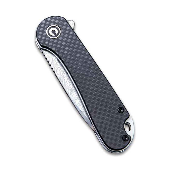 Ніж складаний Civivi Elementum C907DS