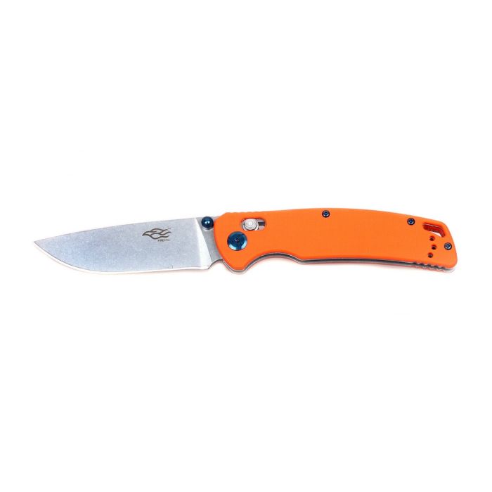 Ніж складний Firebird F7542-OR