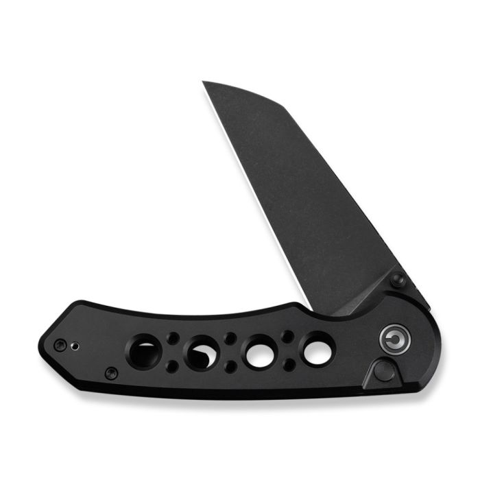Ніж складаний Civivi Pragma Prime C24067-1