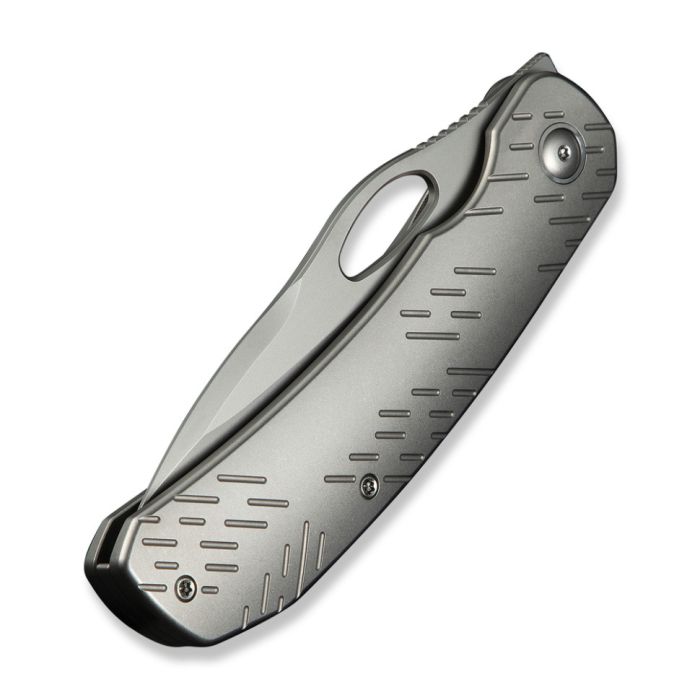 Ніж складаний Weknife Inmate WE23096B-1