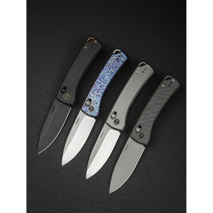 Ніж складаний Weknife Nightblade WE22046-3