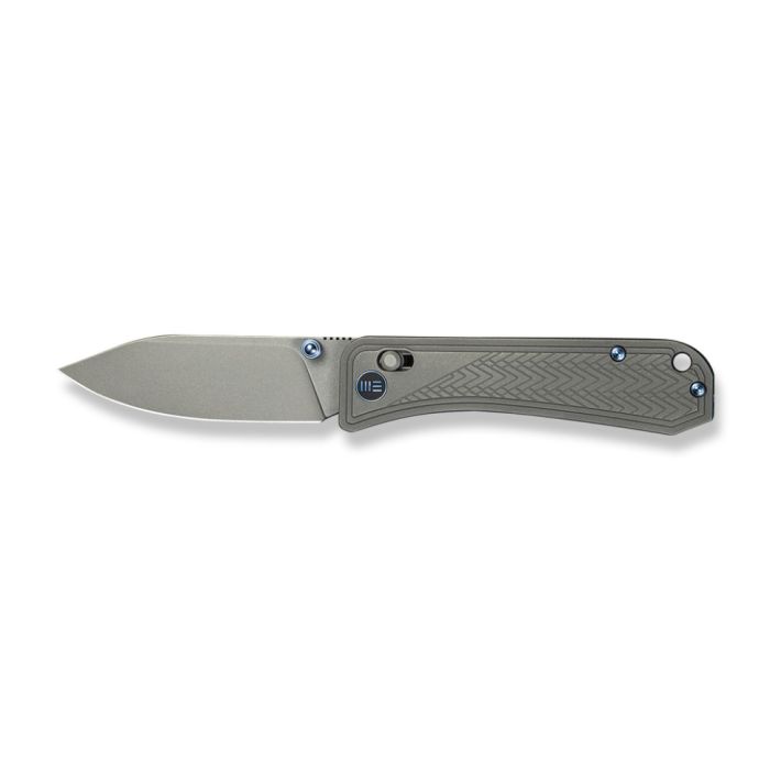 Ніж складаний Weknife Bougie Banter WE24009-2
