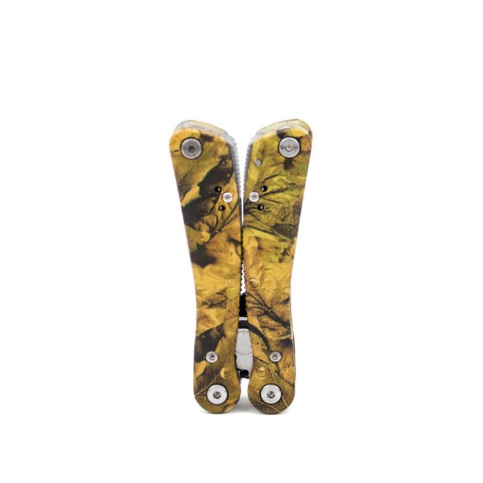 Multi Tool Ganzo G107 (G2016P)