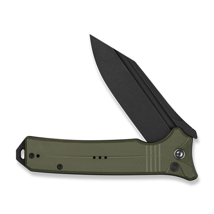 Ніж складаний Civivi Neurohaptic C23080-3