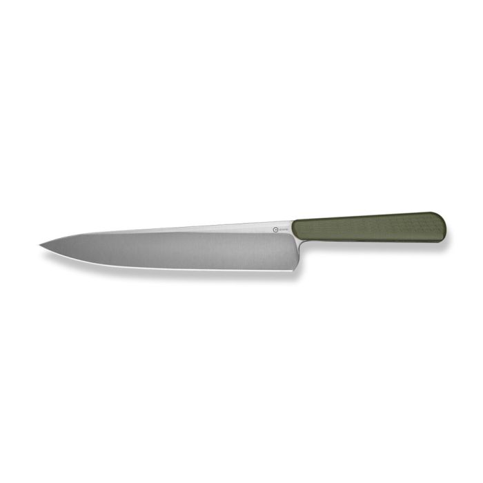 Ніж шеф-повара Civivi Cibus C23048-2