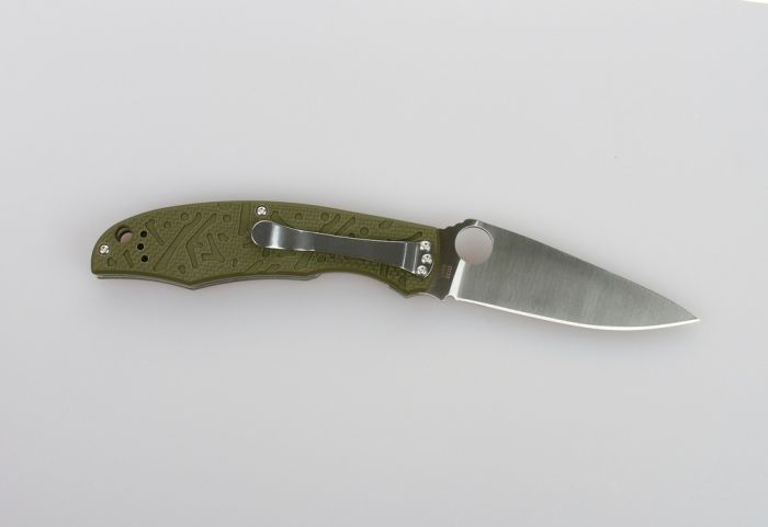 Ніж складний Ganzo G7321-BK чорний