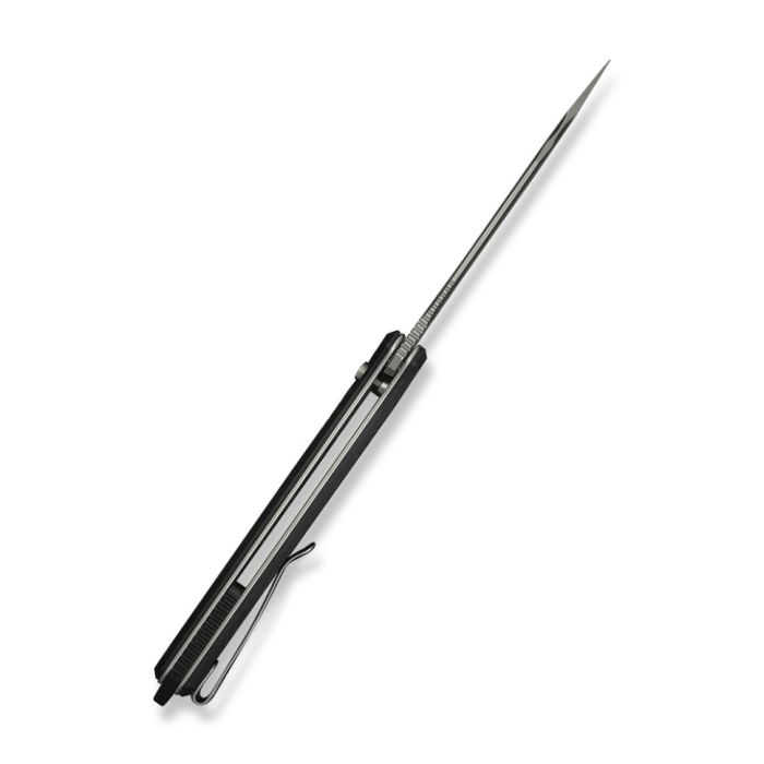 Ніж складаний Civivi Neurohaptic C23080-2