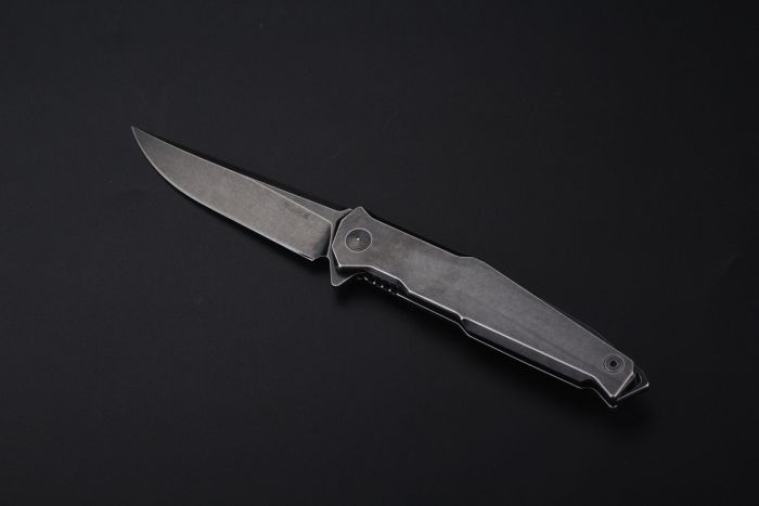 Ніж складаний Ruike P108-SB