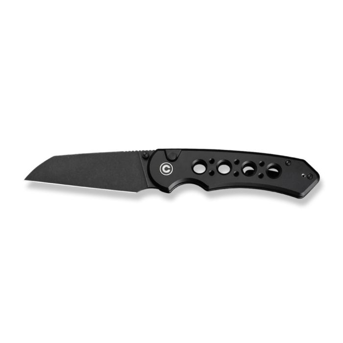 Ніж складаний Civivi Pragma Prime C24067-1