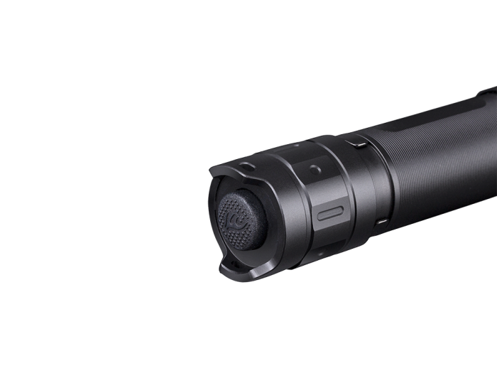 Ліхтар ручний Fenix TK06