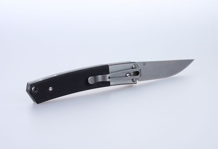 Ніж складний Ganzo G7362-GR зелений