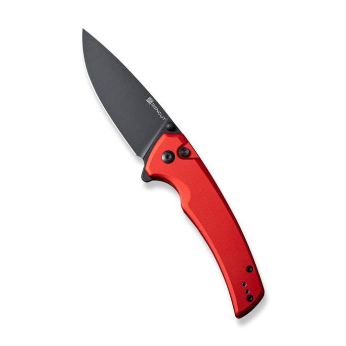 Ніж складаний Sencut Serene S21022B-2