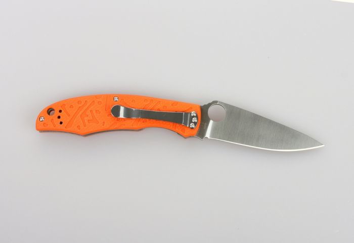 Ніж складний Ganzo G7321-BK чорний