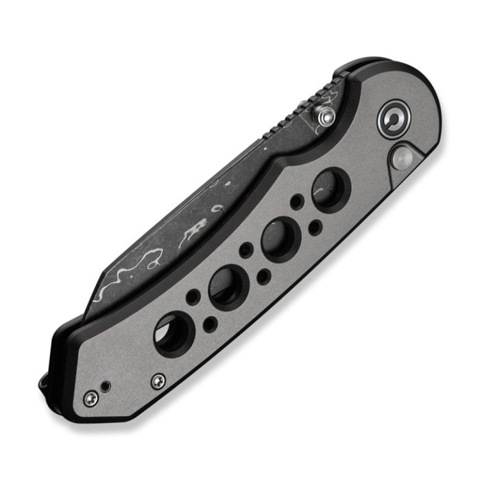 Ніж складаний Civivi Pragma Prime C24067-DS1