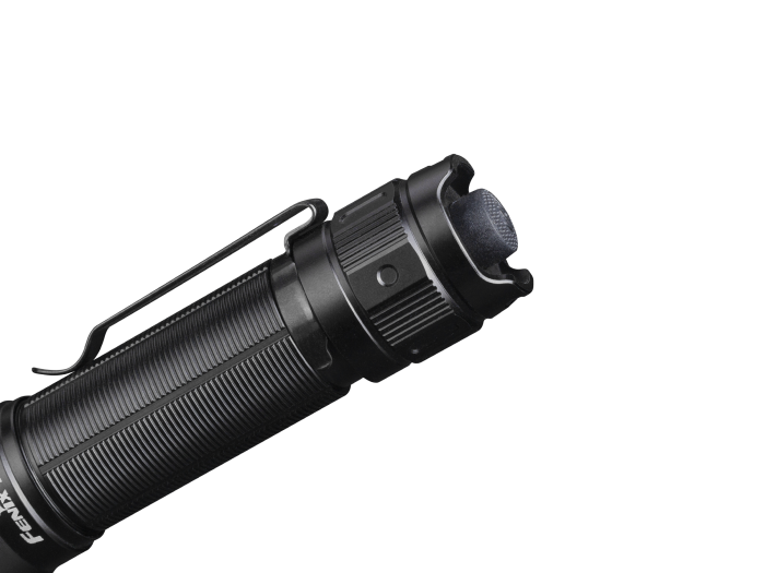Ліхтар ручний Fenix TK22 V2.0