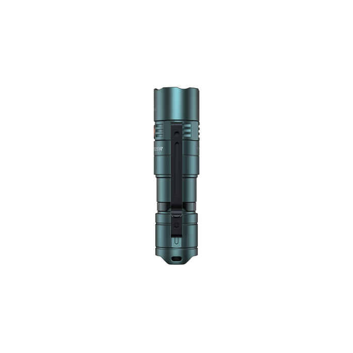 Ліхтар ручний Fenix PD25RSG