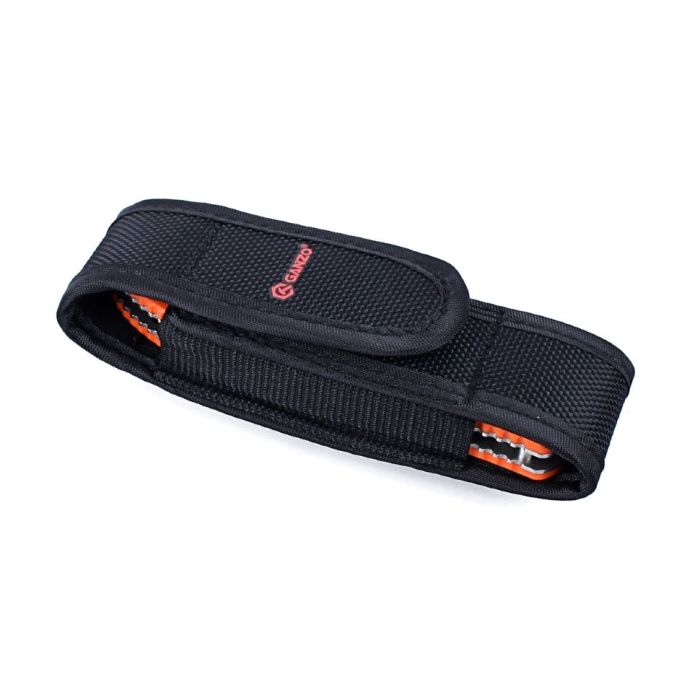 Чохол для ножів knife bag-2 салатовий