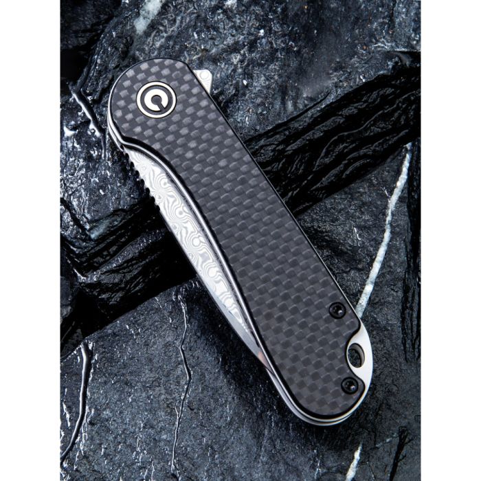 Ніж складаний Civivi Elementum C907DS