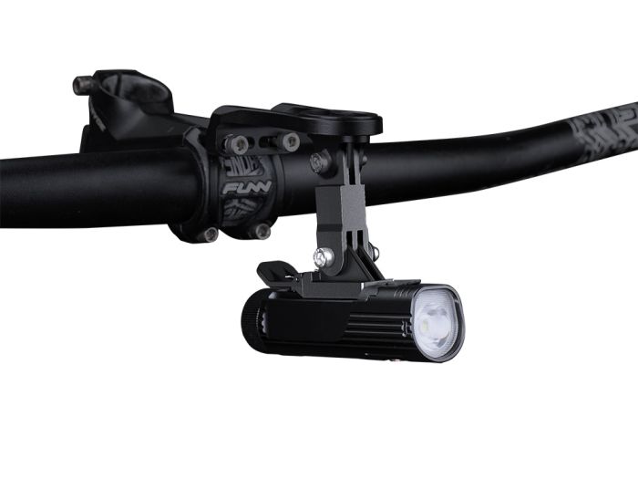 Велосипедне кріплення Fenix ALD-10