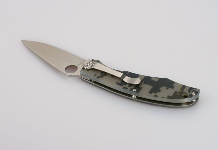 Ніж складаний Ganzo G732-OR помаранчевий