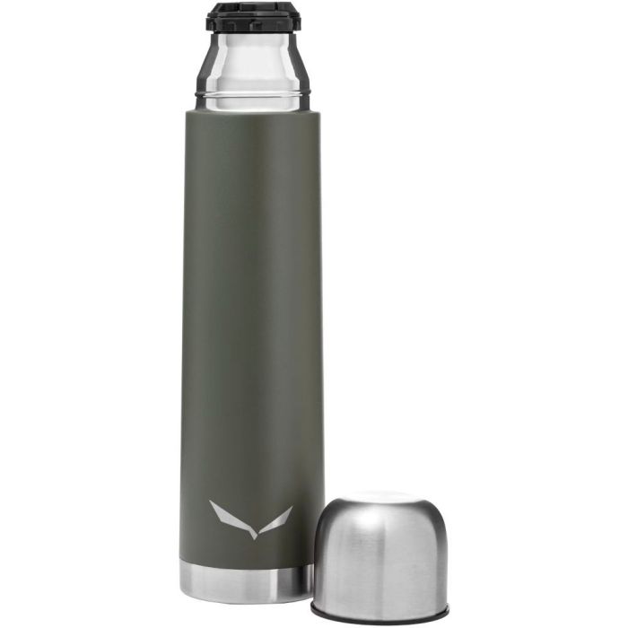 Термос Salewa Rienza Thermo 1 л